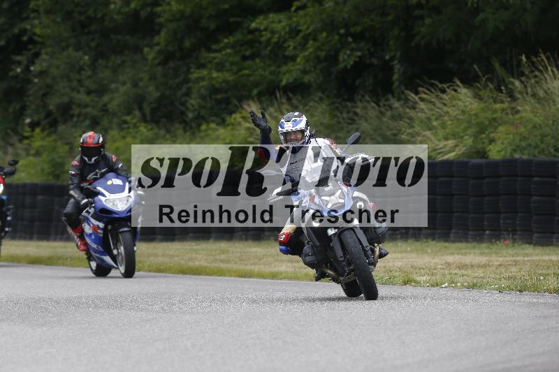 /19 26.05.2025 FREERIDE Training ADR/Gruppe B/team